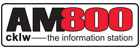 Am 800 Radio